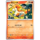 Ponyta