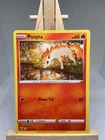 Ponyta