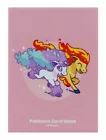 Ponyta
