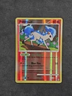 Ponyta
