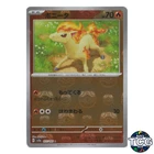 Ponyta