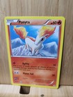 Ponyta