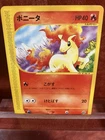 Ponyta