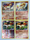 Rapidash