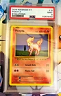 Ponyta