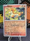 Ponyta