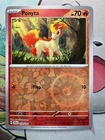 Torkoal