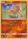 Ponyta