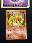 Ponyta