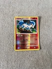 Ponyta