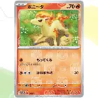Ponyta