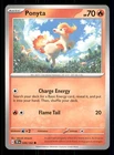 Ponyta