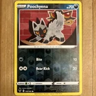 Poochyena
