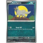 Poochyena