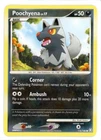 Poochyena