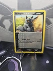 Poochyena