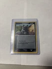 Poochyena
