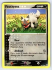 Poochyena