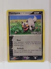 Poochyena