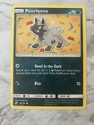 Poochyena
