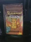 Booster Pack