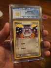 Whismur