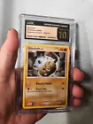 Geodude