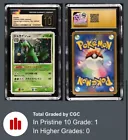 Sceptile