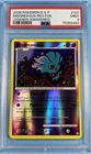 Misdreavus