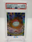 Voltorb