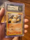 Numel