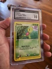 Treecko