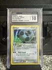 Shelgon