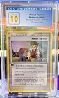Holon Farmer