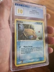 Feebas
