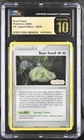 Clefable