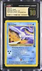 Articuno
