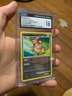 Kangaskhan
