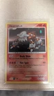 Heatran