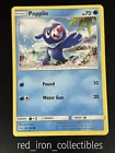 Popplio