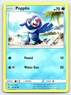 Popplio