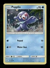 Popplio