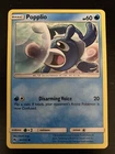 Popplio