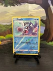 Popplio