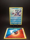 Popplio