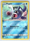 Popplio