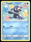 Popplio