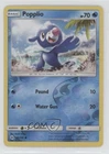 Popplio