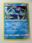 Popplio