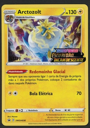 Arctozolt